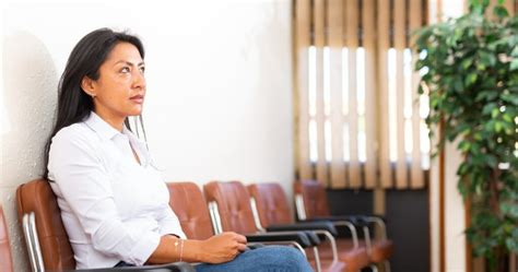 The Ultimate Green Card Interview Question Guide for Applicants.